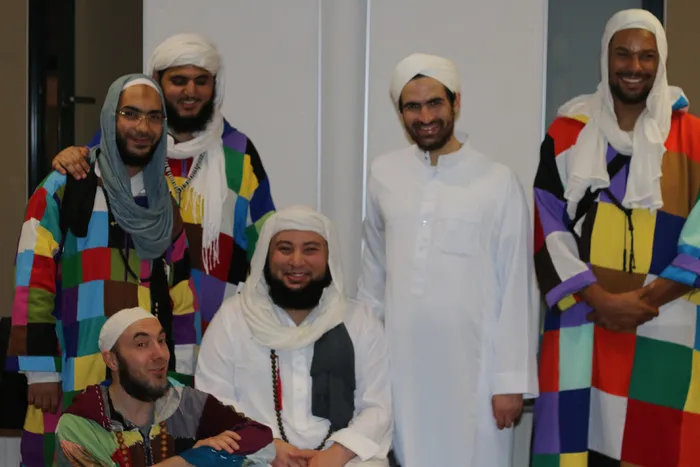 TariqaKarkariya_Asbl-ISNAD_5