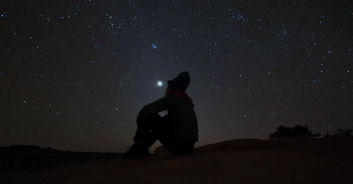 Demandez aux gens du dhikr, si vous ne savez pas