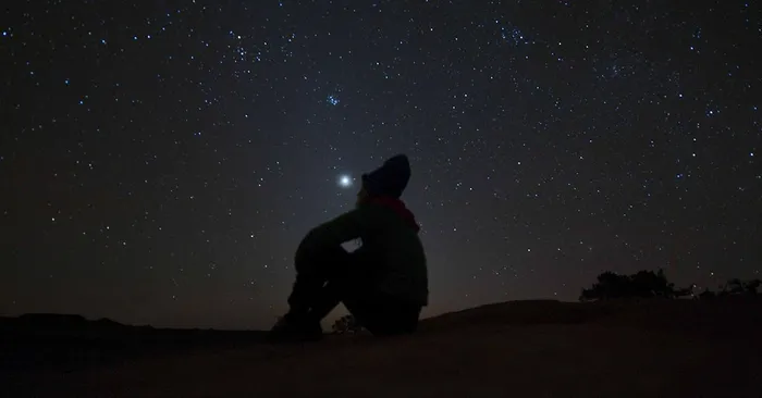 Demandez aux gens du dhikr, si vous ne savez pas